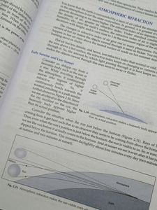 Physics      HC VERMA        CLASS 10