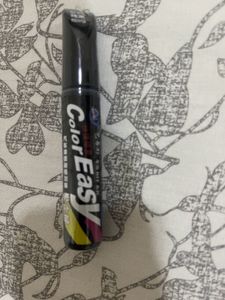 New Auto Paint  Scratch Removing Pen
