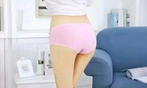 Bra &amp; Panty 1 Set  With Scrub Combo
