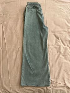 H&M New Jeans/Never Worn
