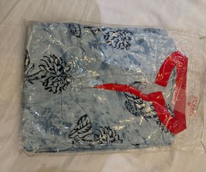 Jaipuri Kurta
