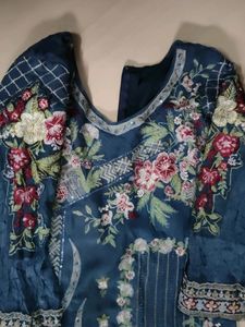Womens Suit Set