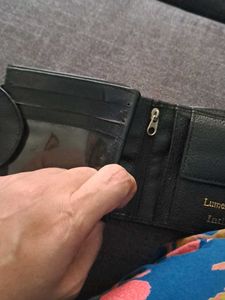 2 Purse New