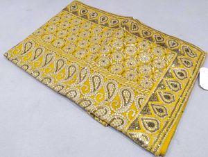Party Saree New 💃😍