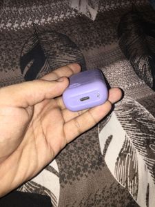 raya D1