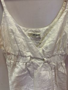 Beautiful Imported Cami Top