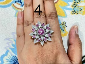 💍 AD Rings- Select &amp; Ping For Confirmation
