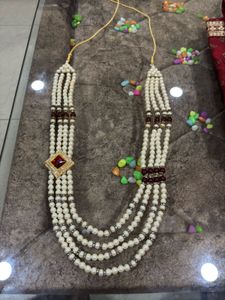 Sherwani for wedding (Marriage shervani)