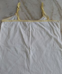 Pack Of 3 Camisoles