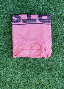 BTS T-shirt