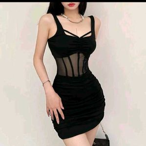 Total 10 Stylish Women&#39;s Dresses