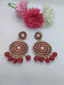 Earrings 🥰