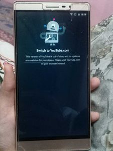 Lenovo Mobile For Sale