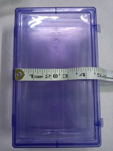 Free 7pcs Courier Bag With Set Of 16 One Time Used