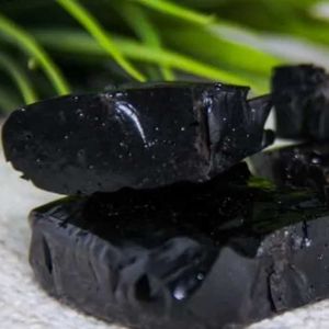 Pure Himalayan Shilajit