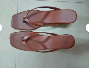 Elegant Cetwalk Heels