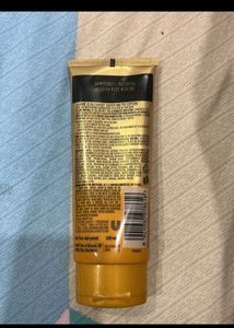 Lakme sunscreen