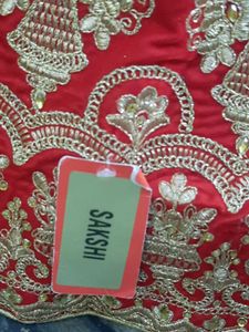 New Bridal Lehenga Under 3999