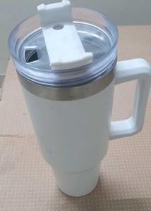 Stanley Water Bottle