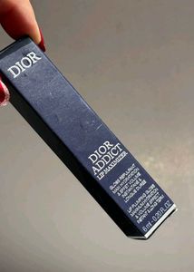 Dior Lip Maximisers Shade 029 Intense Grape 6ML