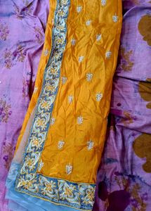 Saree For Women Only Rs 159