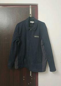 AmorePacific Jacket