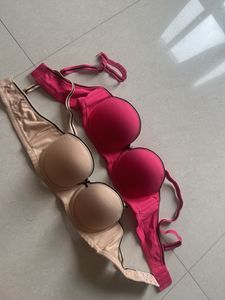 Bra Bundle