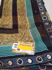 New Saree On Sale 🛍️💃