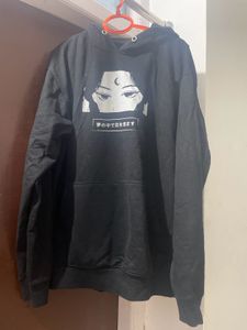 Cute Hoodie