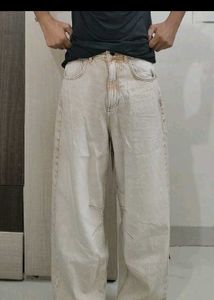 Trendy Outfit Combo!!!!!!