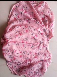 Kaftan Top For Women