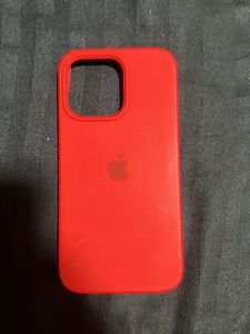 Iphone 13 Pro Cover