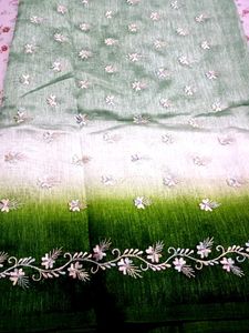 Silk Saree Ke Sath New Sare Free