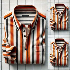 Casual Shirt For Men 😉