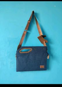 Laptop Bag