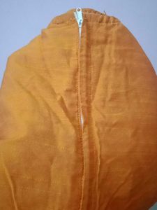 It&#39;s A Blouse Of Lehnga Choli
