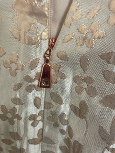 Imported Party Dress