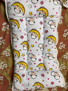 babyhug Baby Sleeping Bag