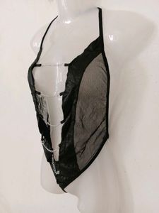 SEXIEST BODYSUIT