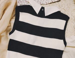 Bodyhugging Bodycon Dress