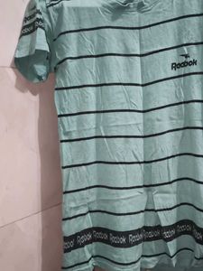 light green T-shirt👕 best quality and product Pri