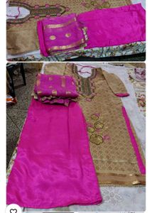 Kurta Set