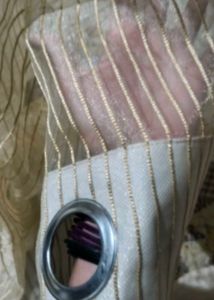 Curtain