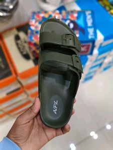 Comfort FLIP - FLOP