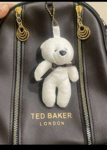 Ted Baker Small Bag