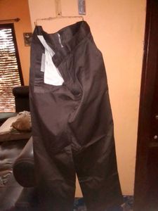 FOR SALE: Branded Men's Trousers