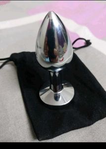 Small Size Plug