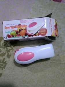 Mini Selling Machine