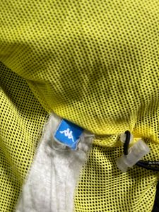 KAPPA JACKET