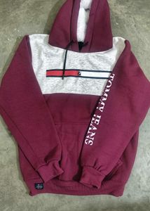 Tommy Hilfiger Hoddie